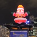 시드니시스터