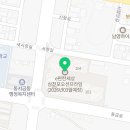 (주)디엘컴퍼니 이미지