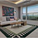 호국로~금오로 이미지