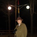 댄스 챔피언 이미지