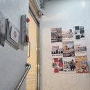 야곱의사다리실용음악학원 | 직장인취미로 드럼배우기 안양실용음악학원 오늘은뮤직 안양점 왕초보 드럼 첫수업 후기