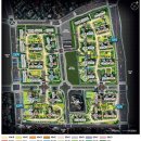 (단지내)장위자이레디언트부동산공인중개 | 의정부 카카오부동산, 서울특별시 성북구 장위자이 레디언트 설명