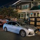 한결요양원 이미지