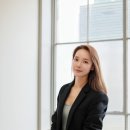 라리토숨