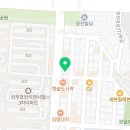 GS25광주쌍촌점 이미지