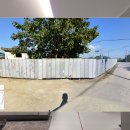 함창약국 이미지