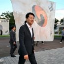 노들섬 이미지