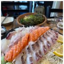 가락시장역 1번출구 이미지