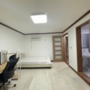 포인트마트하양 이미지