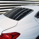 깔끔세차장 이미지