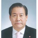 한국동공업협동조합 이미지