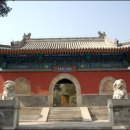 대각사 - 종로구 | 대각사