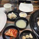 무해돌정육점