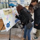 부산지방보훈청 이미지