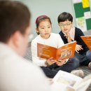 오렌지어학원 이미지