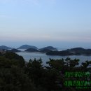 전망대펜션 이미지