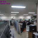 (주)천마기술단 이미지