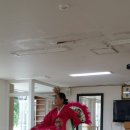 죽장경로당 이미지