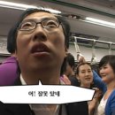 20번택시노동조합 | 2026.07월 요약
