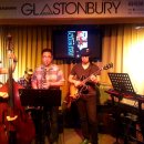 저스트 그루브 이미지