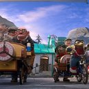 씽씽슈퍼 이미지