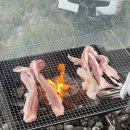 슬로우오션 풀빌라 펜션 이미지