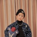 비니비니아동복 네이버블로그