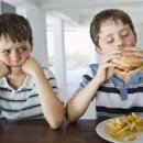 영어프리토킹 이미지