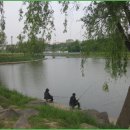 유람선선착장 이미지