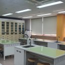 서정초등학교 이미지