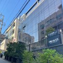 125 | [약수역 카페]작업&amp;카공하기 좋은 신당동 카페 그라운드125 후기