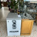 금성숯불갈비 | [의성] "돼지촌숯불갈비" 피로연 후기