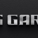 킹개러지(KING GARAGE) 네이버블로그