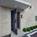 월하담 1 이미지