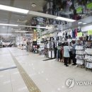 영등포로타리지하도상가 이미지