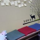 바이러스게임방 이미지