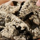 소씨네 흥부골 남원추어탕 이미지