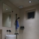 소서제주 7월3일 | 제주 애월 독채펜션 조용하고 아늑했던 또 묵고 싶은 숙소 추천 소서제주7월3일