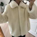 카라소프트 이미지