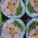 소풍김밥카페 이미지