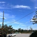 신북골프연습장 이미지