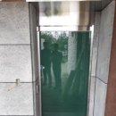 옥천 상계 체육시설 이미지