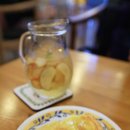 애플빈 Daum카페