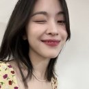 혜민헤어 - 전주시 완산구 | 혜민헤어