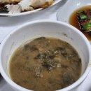 156-2-000010 | [강구안맛집] 30년전통시골밥상 :: 별미 대구아재비구이와 시원한 물회 솔직 후기