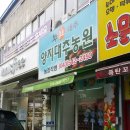 양지대추농원