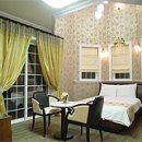 장꽁펜션 이미지