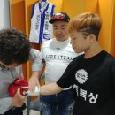 맥코이 복싱클럽(건대점) 이미지