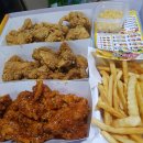 에꿍이치킨 이미지