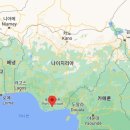 굿럭통신 이미지